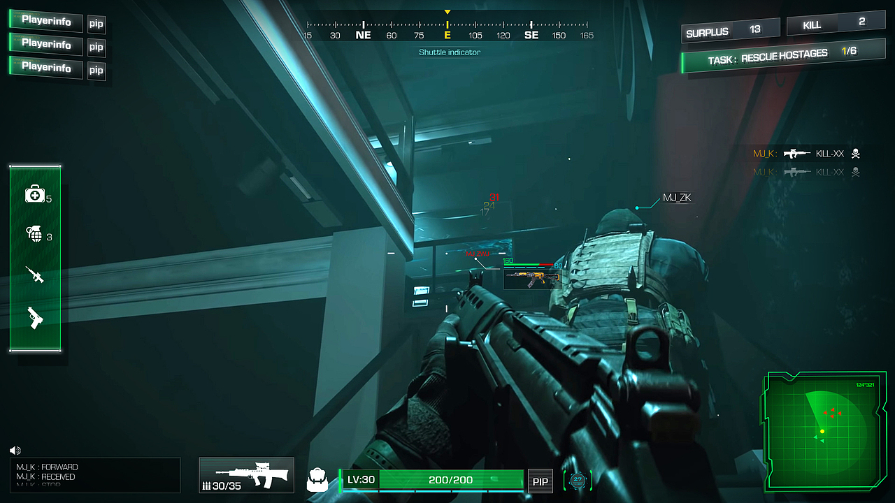 未最终完成,算是给自己埋了一个坑吧