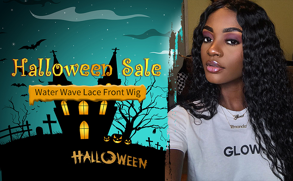 速卖通假发 海报 banner 万圣节 双11 退税季 独立日（图ZMjc2MDMwMjI0） - 电商 - 站酷设计师丶勿因喜而轻诺原创素材 - 站酷ZCOOL