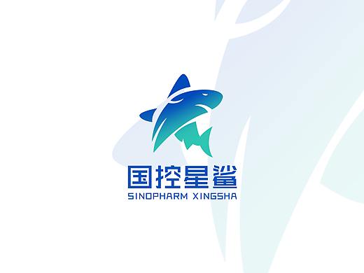 国控星鲨