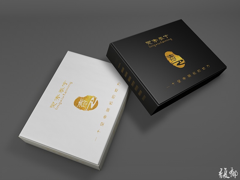 灵秀泰宁（图ZMTEyMDMzOTI0） - 包装 - 站酷设计师馥郁Design原创素材 - 站酷ZCOOL