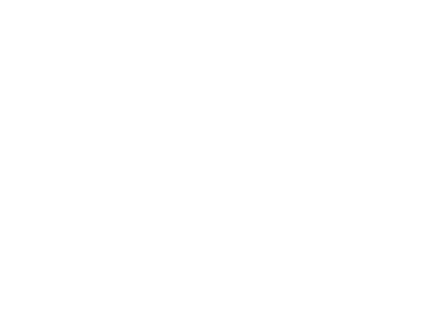 开阅  |  爱阅读爱生活