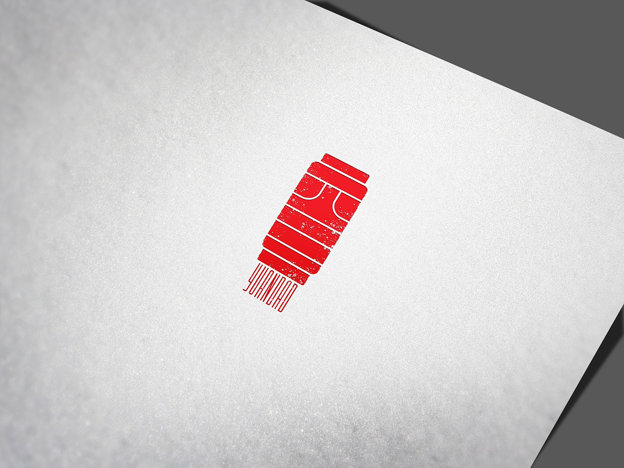 元旦（图ZMjM4MTcwMDM2） - 字体/字形 - 站酷设计师咔嚓时光机原创素材 - 站酷ZCOOL