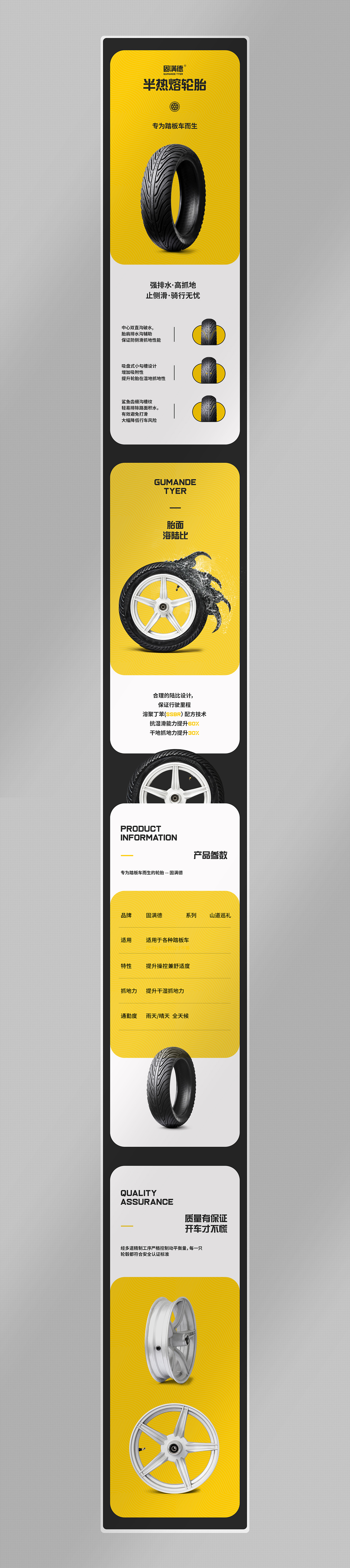 2021上半年整理SKAA 瑜伽服 固满德详情合辑（图ZMjczNTA2NDQ0） - 其他平面 - 站酷设计师小灵儿1996原创素材 - 站酷ZCOOL