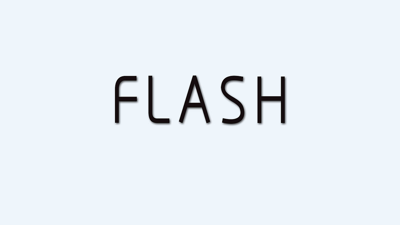 flash网页广告（图ZMzE3NTMxODQ=） - 运营设计 - 站酷设计师陳墨西哥原创素材 - 站酷ZCOOL
