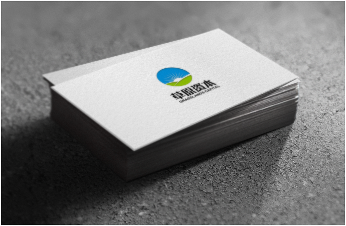 LOGO设计，求建议。