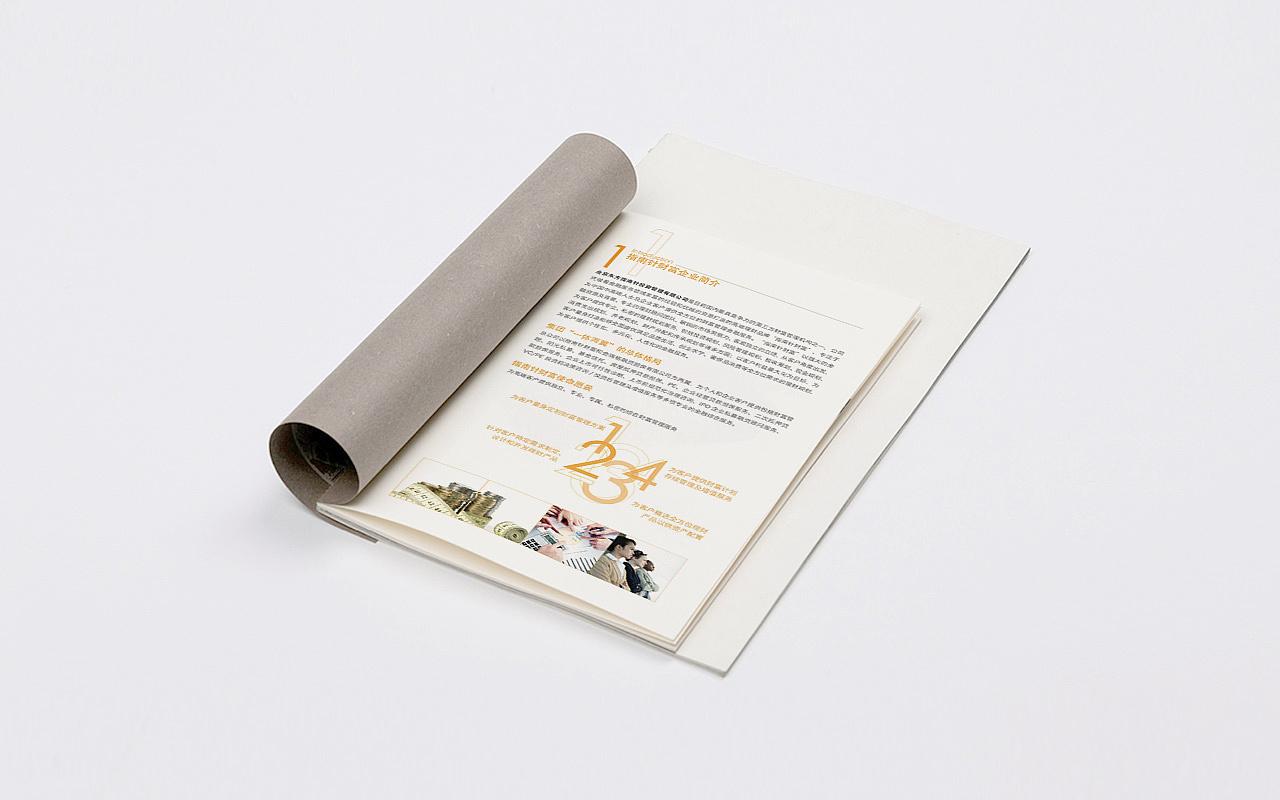 指南针画册（图ZMTg0OTQ3MzM2） - 品牌 - 站酷设计师白着呢原创素材 - 站酷ZCOOL
