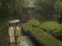 参考