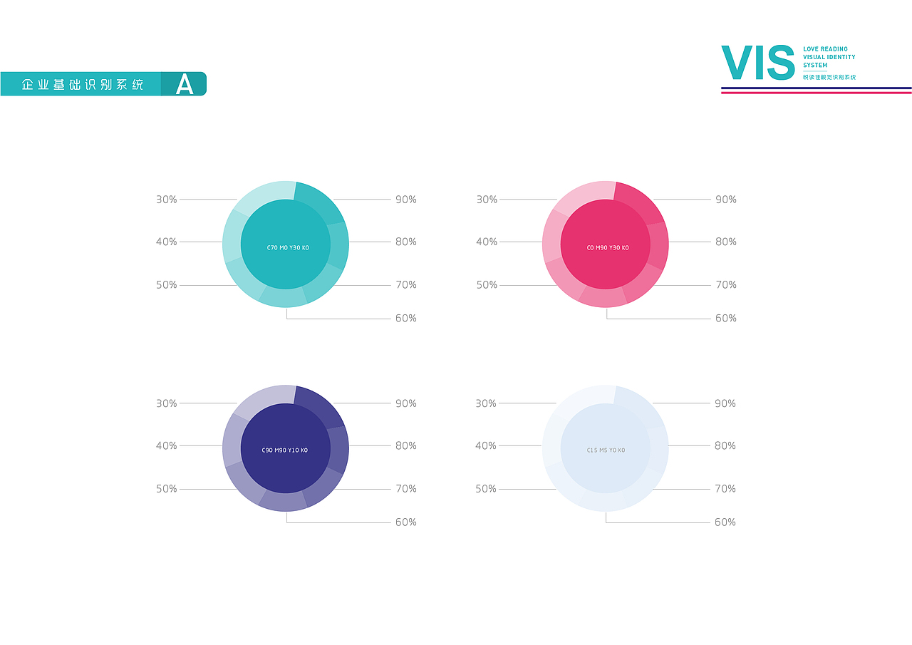 悦读佳儿童教育品牌（图ZMTI3NjM4Mjky） - 品牌 - 站酷设计师NIKO爸爸原创素材 - 站酷ZCOOL