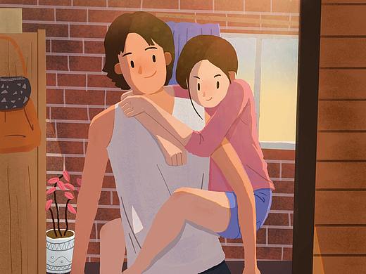 脑海中的橡皮擦