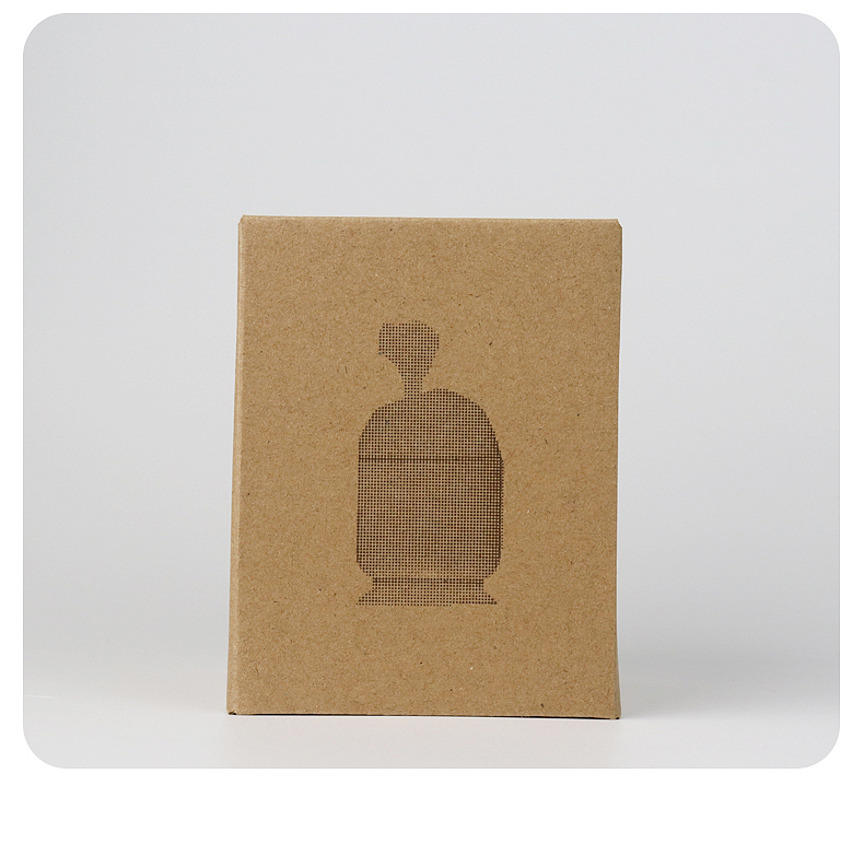 2021年个人工作作品展示