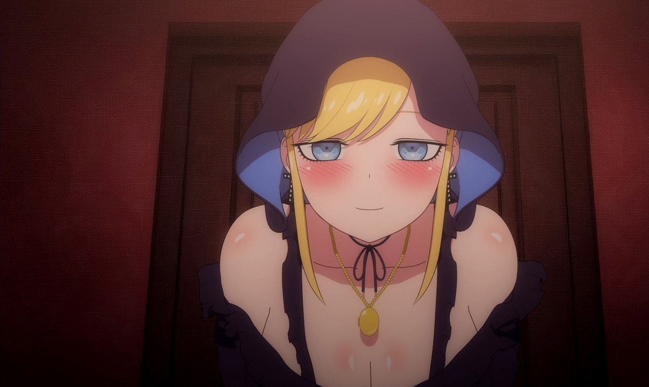 每日动漫壁纸:351