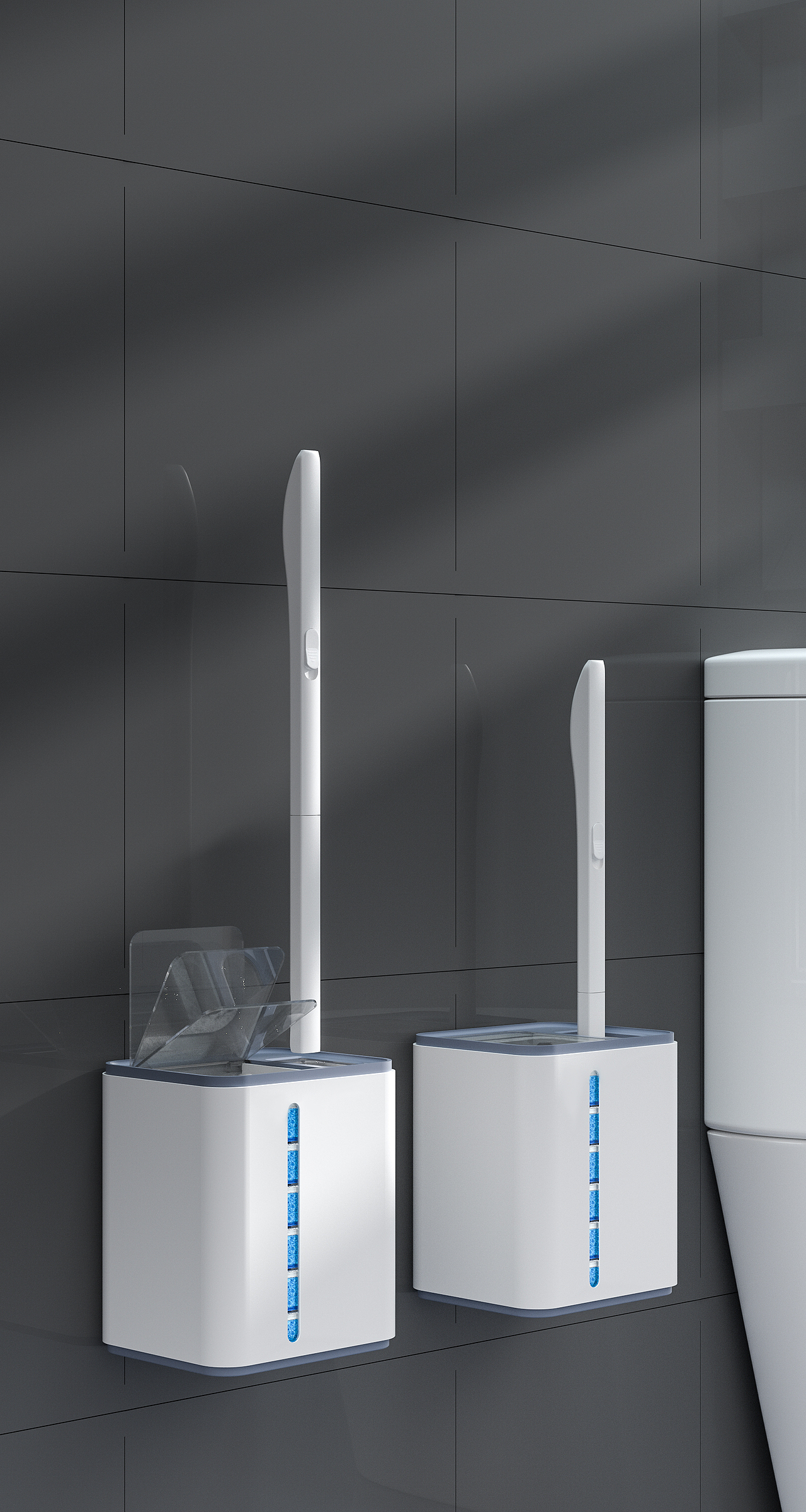 2021第三季度工作总结