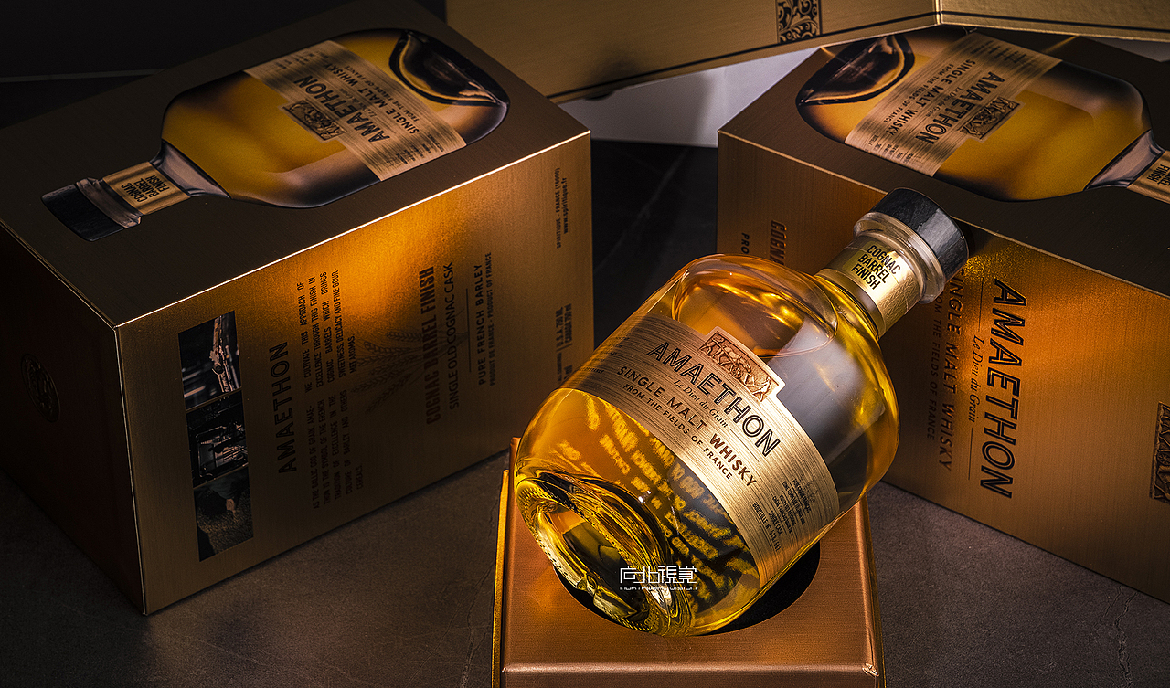 酒（图ZMjkxODE0NjM2） - 产品摄影 - 站酷设计师向北视觉摄影原创素材 - 站酷ZCOOL