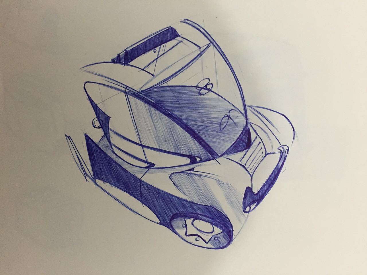 手绘（图ZNjgwNjAyNjg=） - 工业用品/机械 - 站酷设计师个熊原创素材 - 站酷ZCOOL