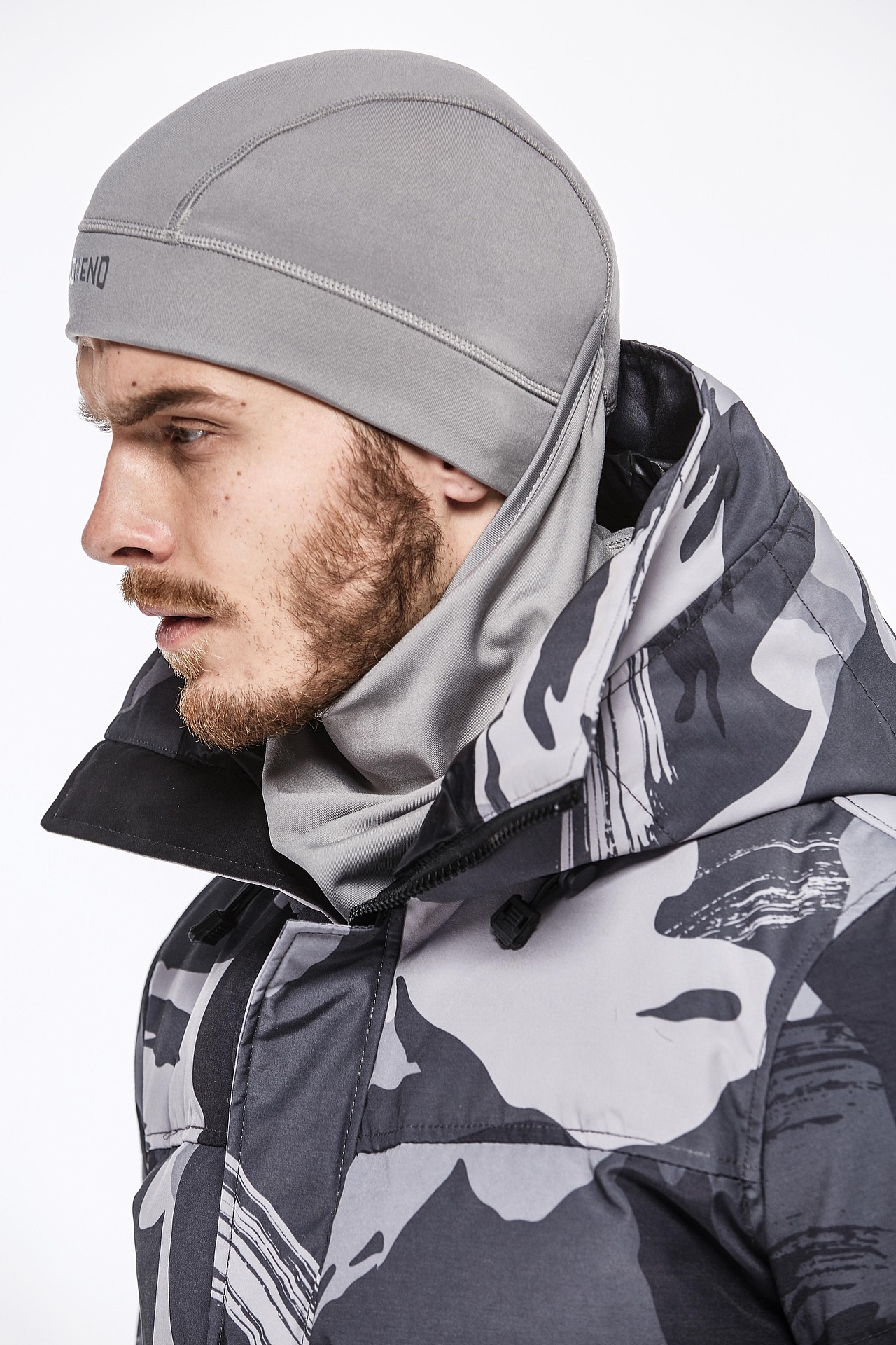 羽绒服片:camera:Leo :lipstick:佩佩 18/09/05