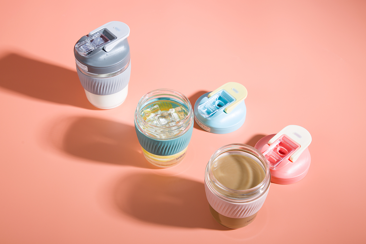 拍摄咖啡杯（图ZMjQ1MDM0MTAw） - 产品摄影 - 站酷设计师阿猩猩原创素材 - 站酷ZCOOL