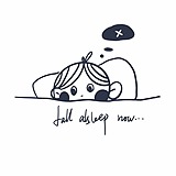 辣某人的头像