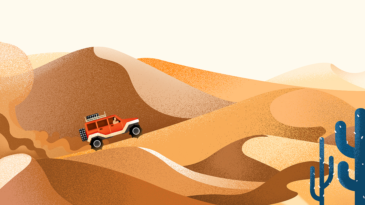 噪点插画 临摹 打卡（图ZMTI3ODc4MzEy） - 创作习作 - 站酷设计师被美术耽误的主厨原创素材 - 站酷ZCOOL