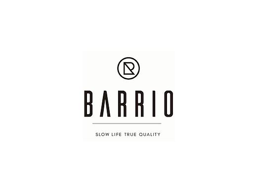 BARRIO巴莉奥(个人主页-ZMzIwMzI2ODA=) - 品牌 - 站酷设计师BOBRAND01原创素材 - 站酷ZCOOL
