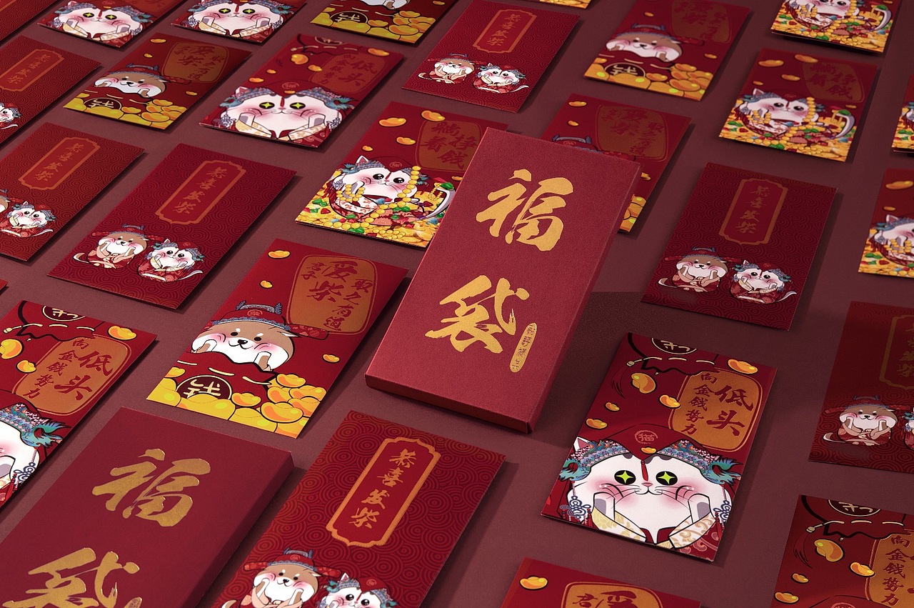 大众点评·婚品系列