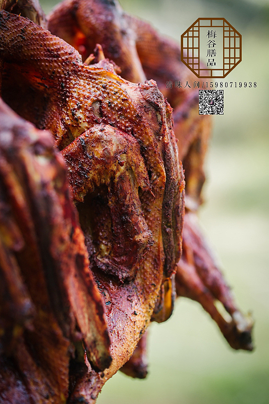 八百年来，它征服过文人墨客，也征服过铁血硬汉。（图ZMTU2NDc5Njk2） - 产品摄影 - 站酷设计师山林纪原创素材 - 站酷ZCOOL