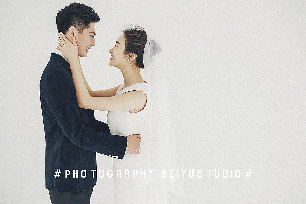 ​你是毛茸茸的拥抱和软绵绵的亲吻~（图ZMTc0OTI0MDc2） - 人像摄影 - 站酷设计师婚纱摄影控原创素材 - 站酷ZCOOL