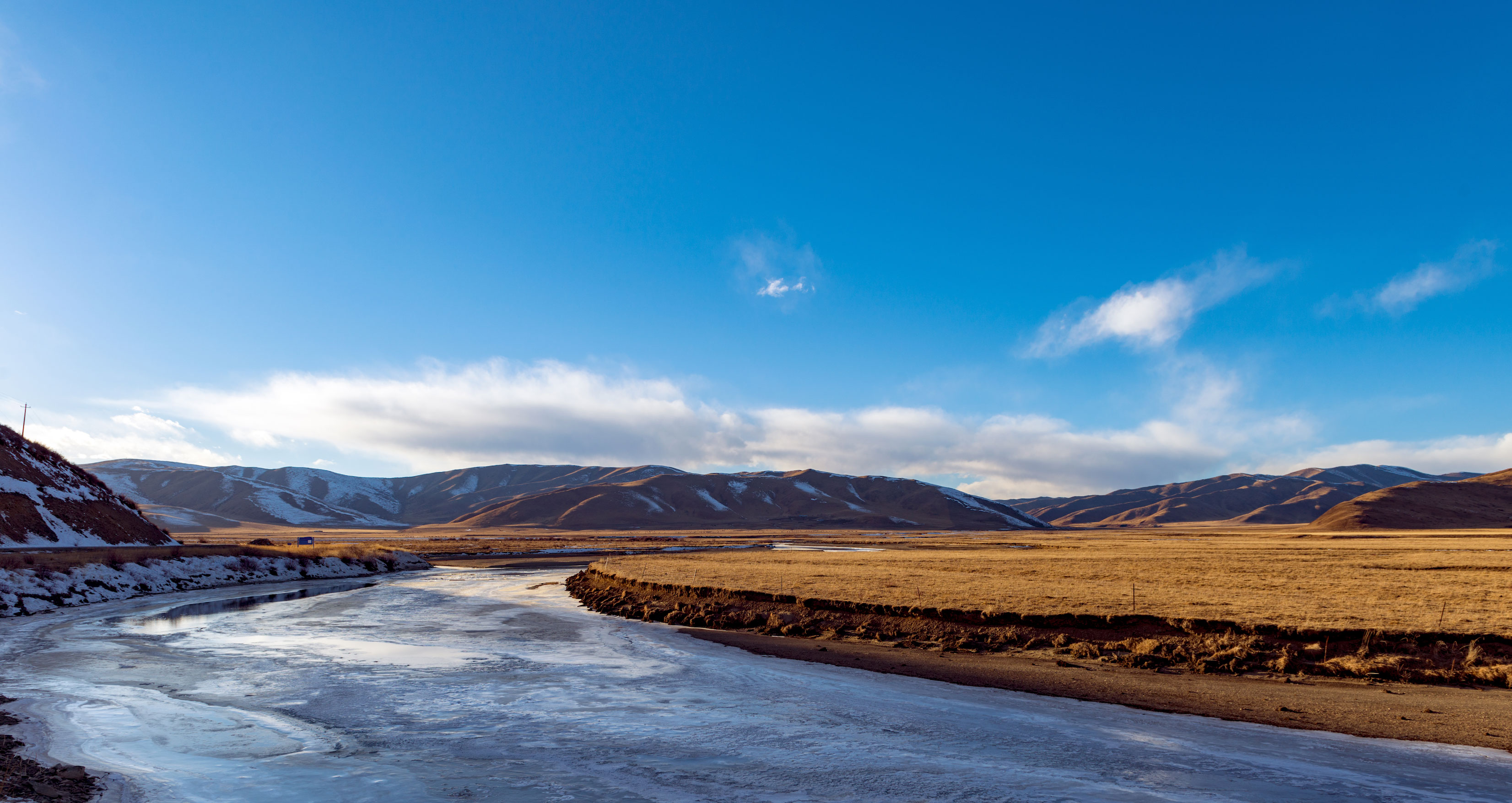 一米八的菠菜的个人主页（封面预览） - 主页封面设置 - 站酷设计师一米八的菠菜原创素材 - 站酷ZCOOL