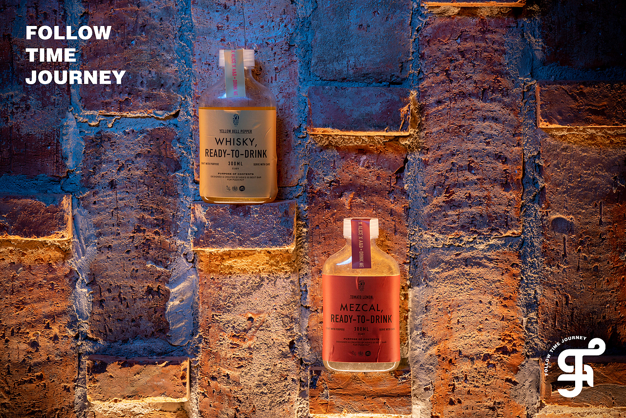 Hunger moment（图ZMjc0NDgxMDg0） - 美食摄影 - 站酷设计师FTJ随时旅原创素材 - 站酷ZCOOL