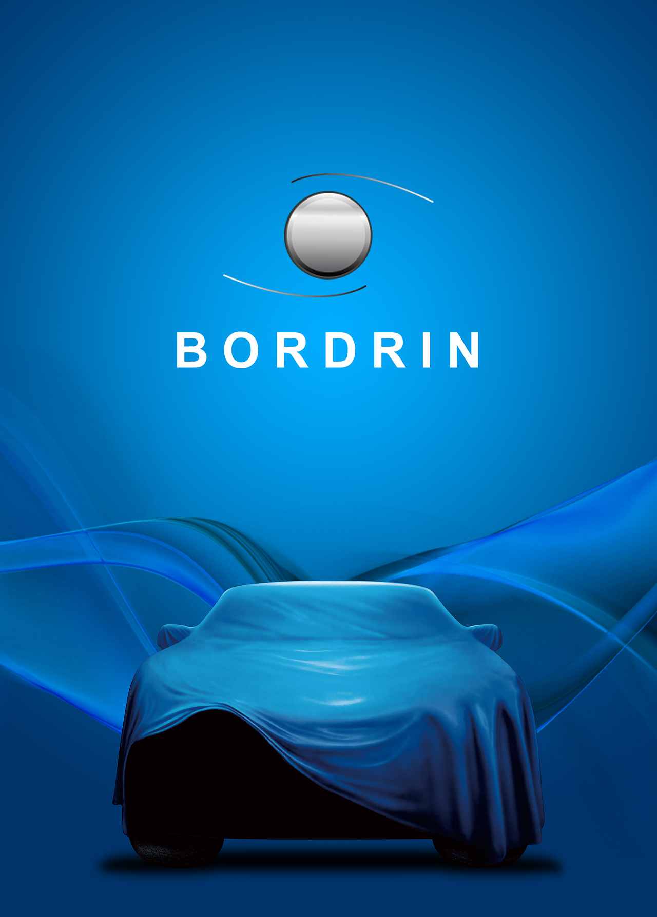 博郡汽车LOGO之未来之眼（图ZMTA0MjQ2MTA4） - Logo - 站酷设计师阔腿裤逆时空原创素材 - 站酷ZCOOL