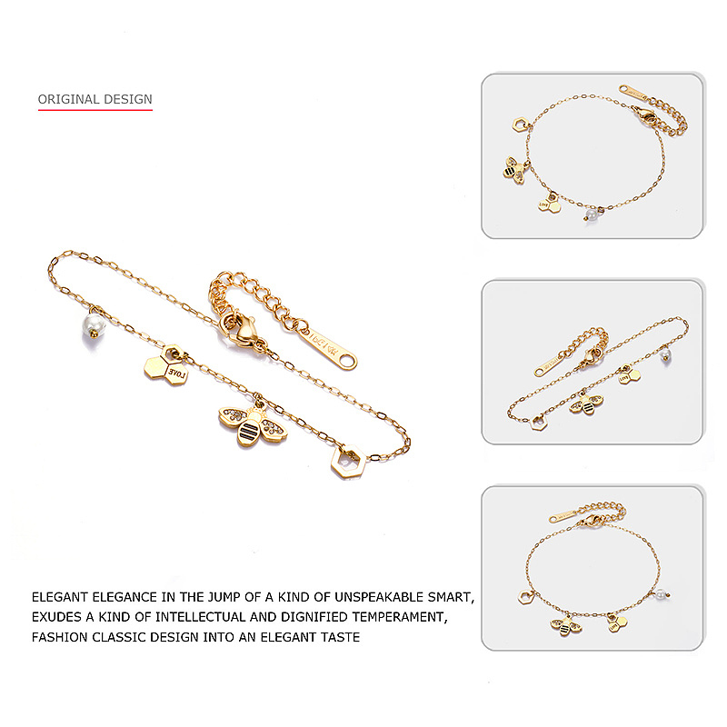 柠檬邦联合空间Tardoo银饰系列