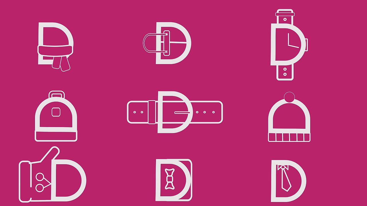 新手临摹一下下