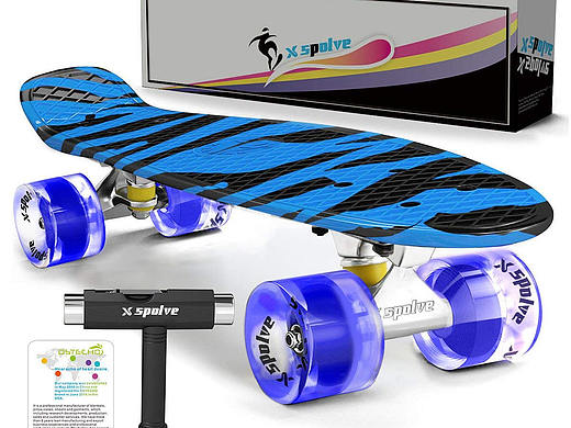 滑板精修（個(gè)人主頁(yè)-ZMjk0MTk0MzY=） - 其他平面 - 站酷設(shè)計(jì)師素淡妞妞原創(chuàng)素材 - 站酷ZCOOL