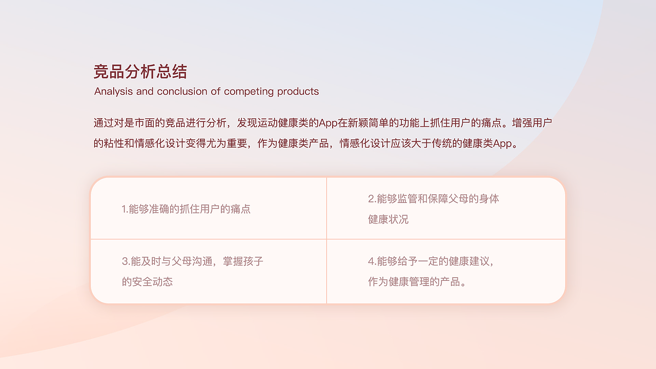 2019作品集（图ZMTQ2NDA0MTc2） - APP界面 - 站酷设计师星星永不灰暗原创素材 - 站酷ZCOOL