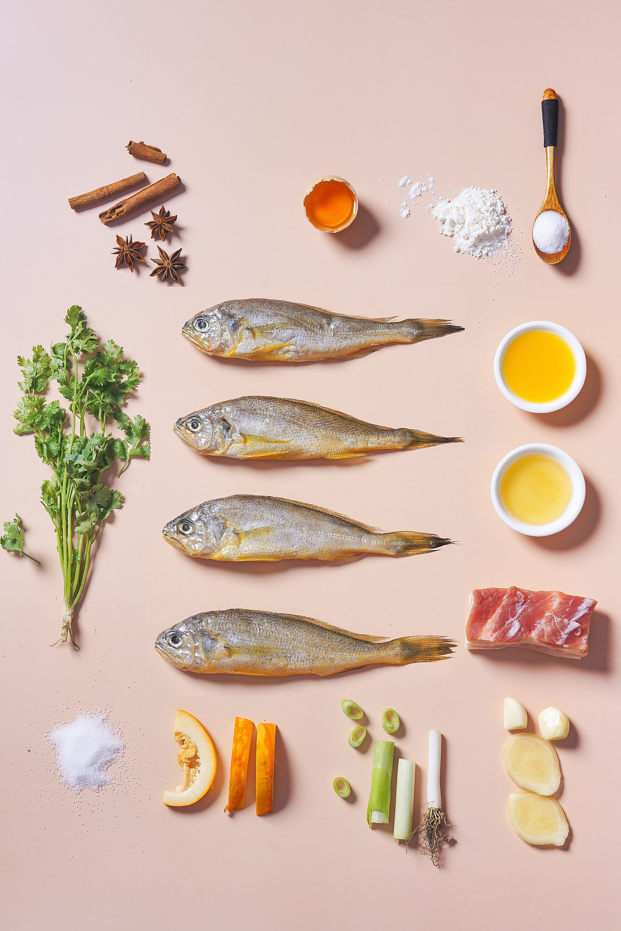 几张水饺创意图（图ZMjYzNTA3MTIw） - 美食摄影 - 站酷设计师sylar不爱拍照原创素材 - 站酷ZCOOL