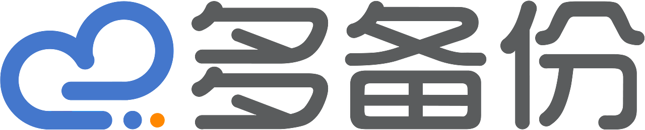多备份——官网，控制面板，系统后台，客户端页面设计（图ZODE0MDMyODQ=） - 其他UI - 站酷设计师Alphayy原创素材 - 站酷ZCOOL