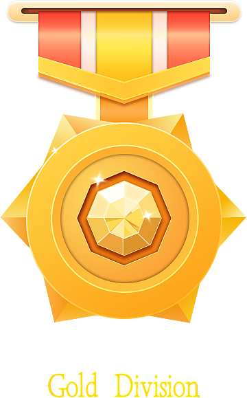 个人练习写实icon（图ZOTczNTAzNjQ=） - Logo - 站酷设计师snail_design原创素材 - 站酷ZCOOL