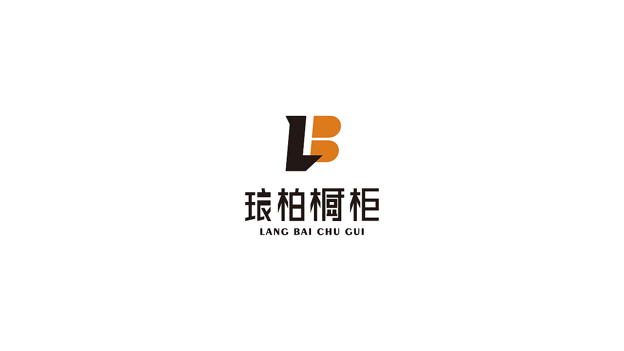 LOGO集-02