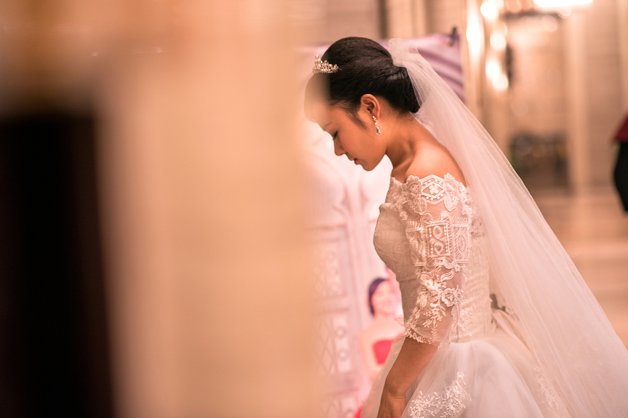 婚礼摄影（图ZMjMxMDAwNTY=） - 人文/纪实摄影 - 站酷设计师Allenwei原创素材 - 站酷ZCOOL