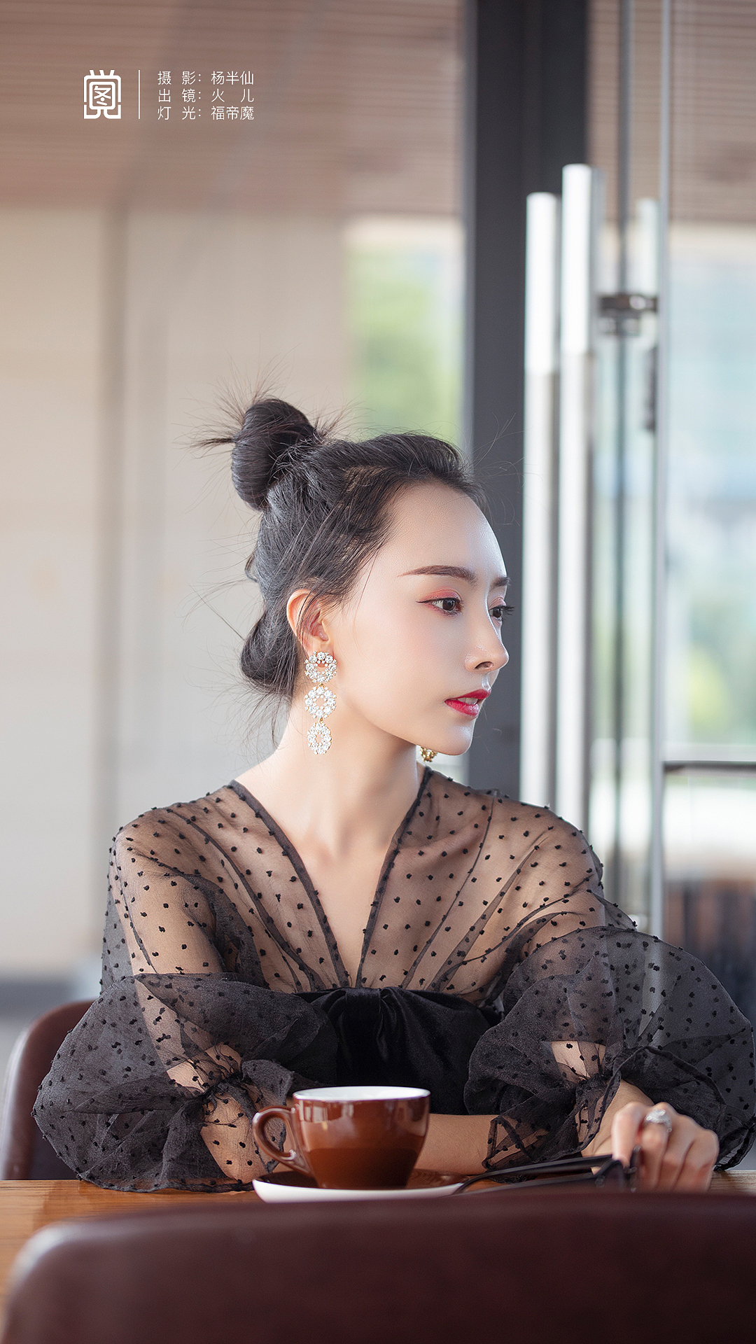 慢时光（图ZMTgxNDU5NTE2） - 人像摄影 - 站酷设计师我是杨半仙原创素材 - 站酷ZCOOL