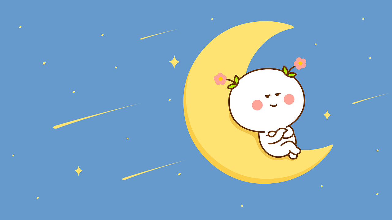 《二花悠闲篇》微信表情上架啦~（图ZMTg5MjQwNDIw） - 网络表情 - 站酷设计师仙粑原创素材 - 站酷ZCOOL