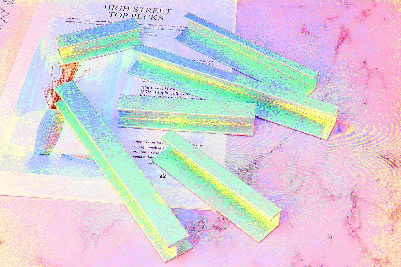 五金产品拍摄《四》+详情页分享