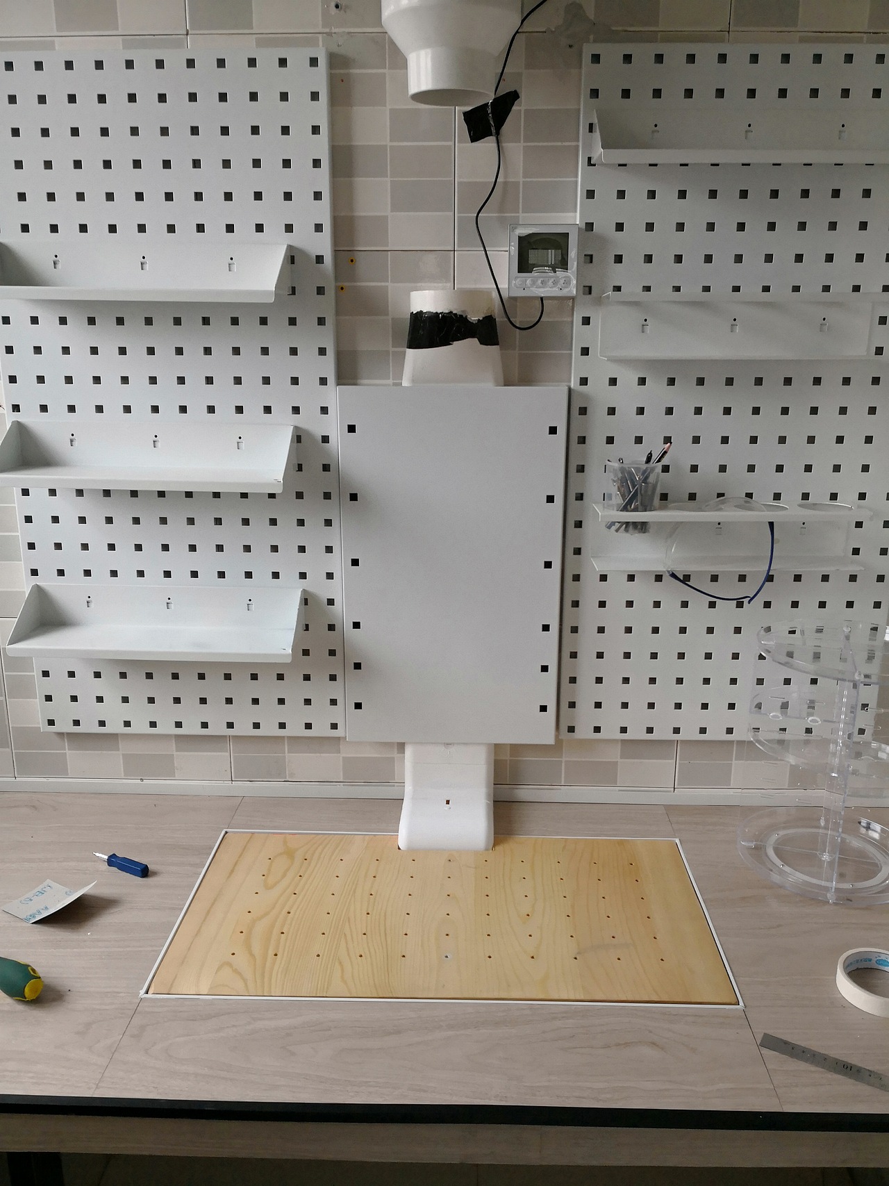 新工作室的诞生~~~（图ZMTA1MTU0Mzc2） - 其他手工艺 - 站酷设计师离谱哥哥原创素材 - 站酷ZCOOL