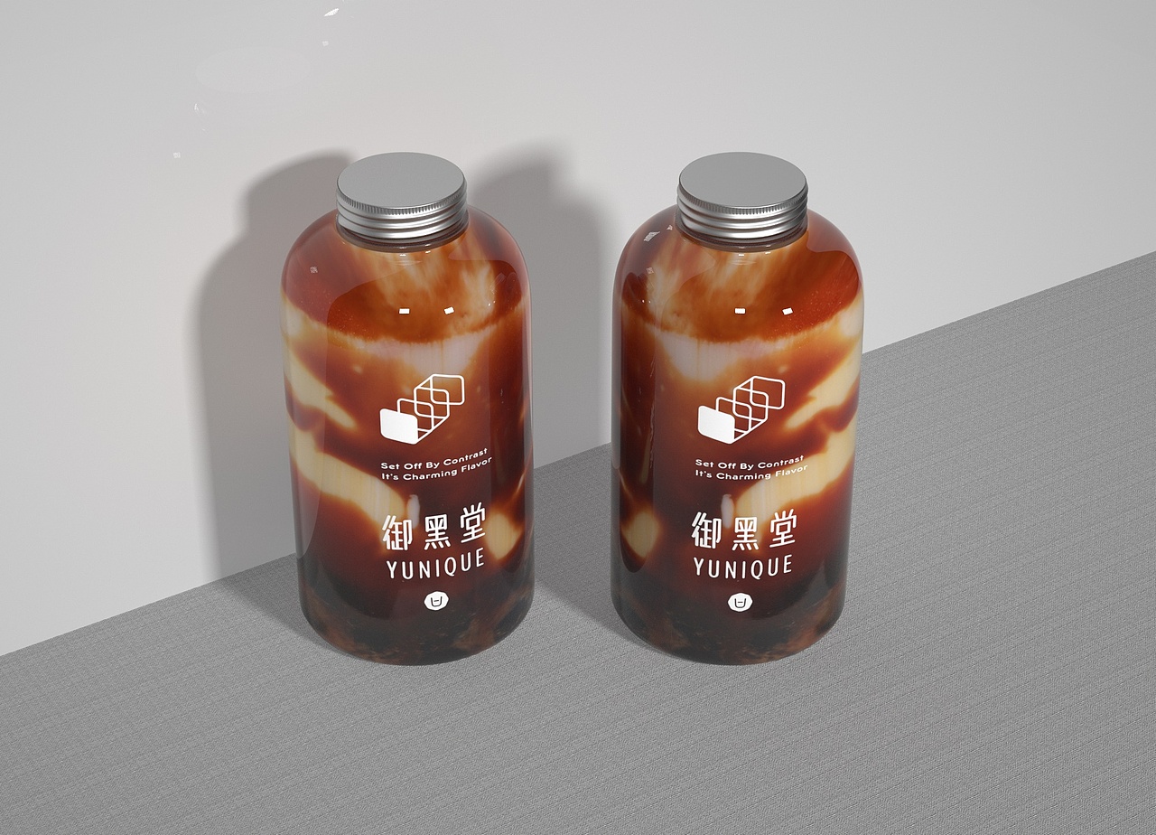 御黑堂部分产品渲染（图ZMTY2NDE4MjAw） - 品牌 - 站酷设计师设计师风影原创素材 - 站酷ZCOOL