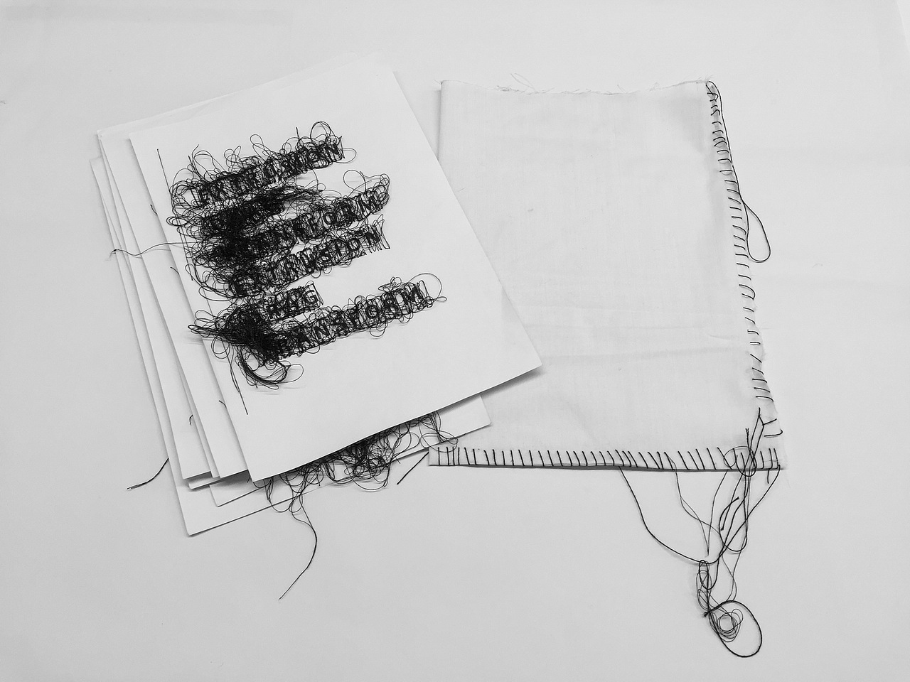 圣母性人格（图ZMTg0OTIwOTky） - 创作习作 - 站酷设计师YokaYao原创素材 - 站酷ZCOOL