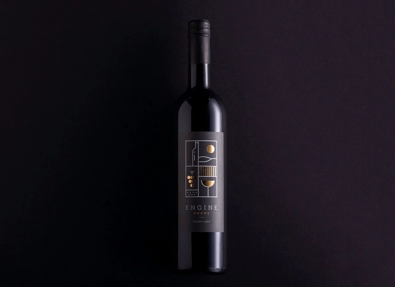 获奖作品 |《机舱》