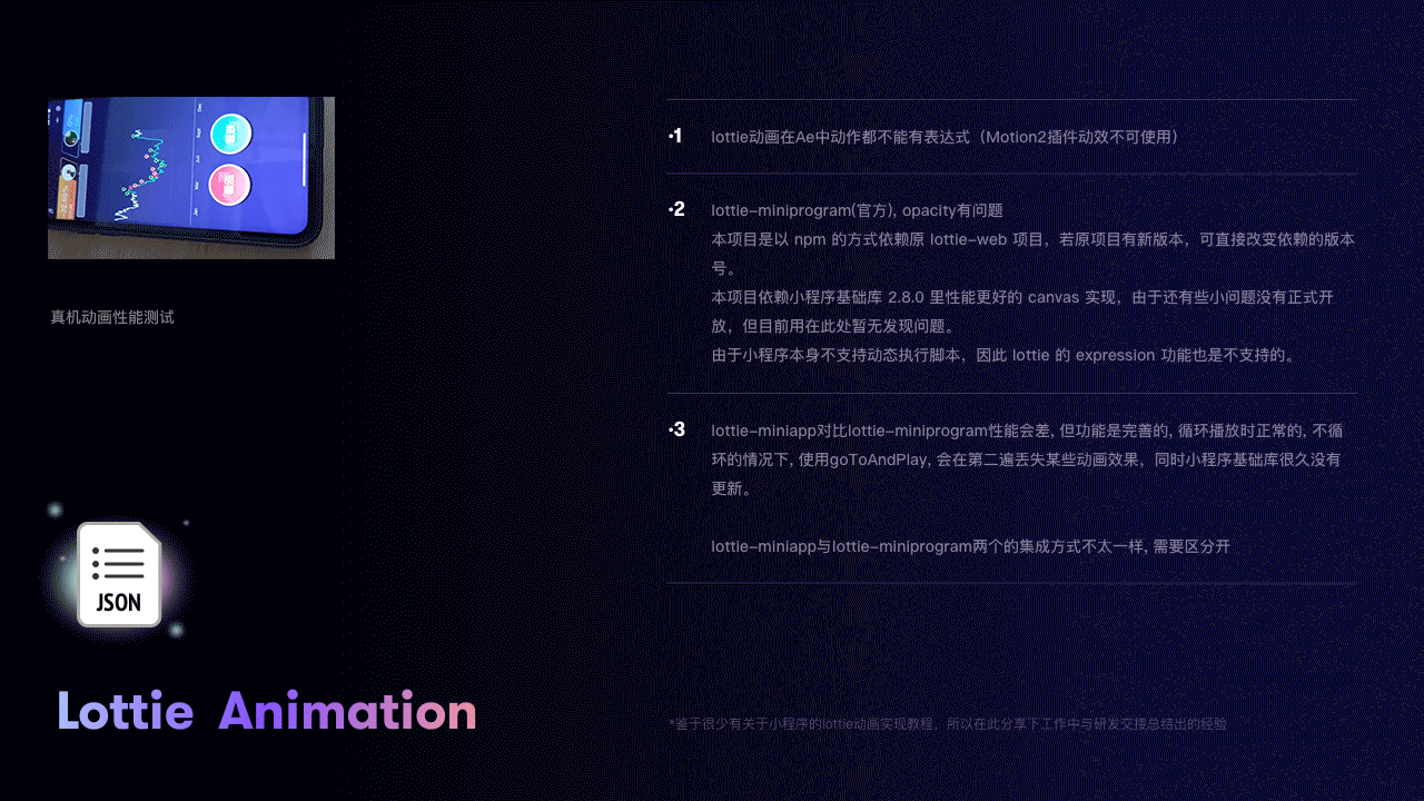 /小游戏UI设计/金融类小游戏（图ZMjE0NDE2NTI0） - APP界面 - 站酷设计师你好小丑先森原创素材 - 站酷ZCOOL