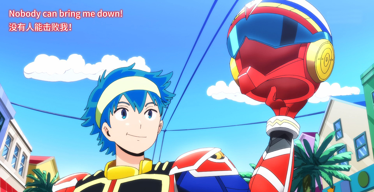 每日动漫壁纸:342