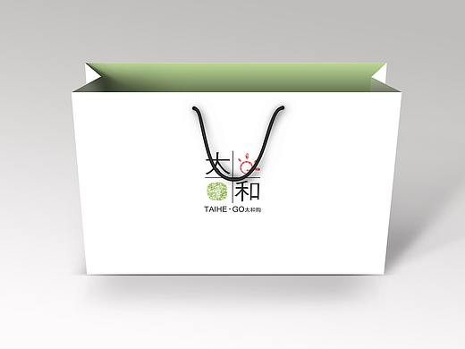 ;ogi展示