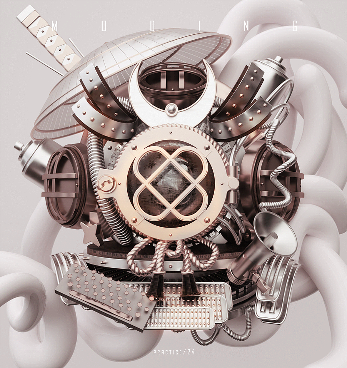 AUGUST / PRACTICES（图ZMTI4MDAyMjE2） - 场景 - 站酷设计师PANHUIPANHUI原创素材 - 站酷ZCOOL