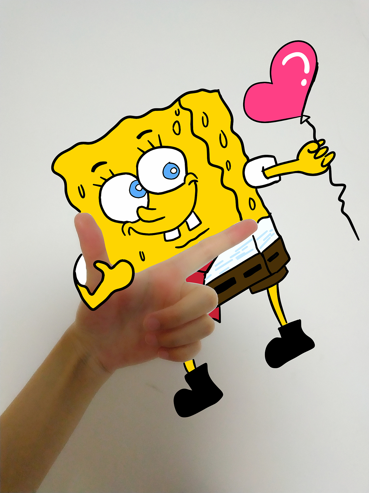 ...（圖ZMTcwNDMyNzIw） - 海報(bào) - 站酷設(shè)計(jì)師海里的云朵原創(chuàng)素材 - 站酷ZCOOL